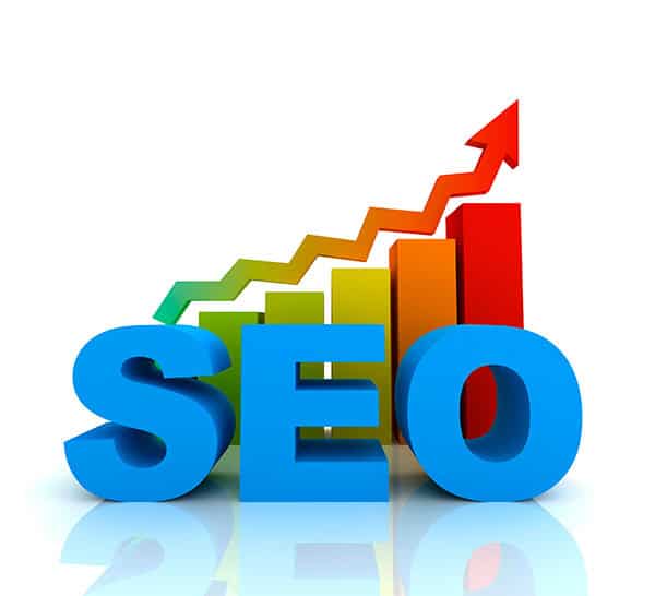 Web SEO en Móstoles Web SEO en Móstoles